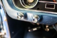 1965 Ford Mustang Coupe for sale