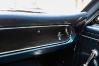 1965 Ford Mustang Coupe for sale