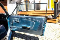 1965 Ford Mustang Coupe for sale
