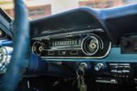 1965 Ford Mustang Coupe for sale