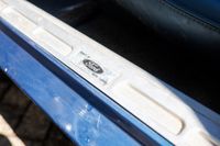 1965 Ford Mustang Coupe for sale