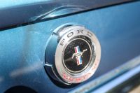 1965 Ford Mustang Coupe for sale