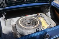 1965 Ford Mustang Coupe for sale