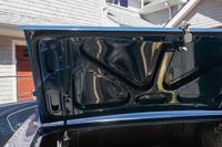 1965 Ford Mustang Coupe for sale