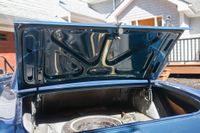 1965 Ford Mustang Coupe for sale