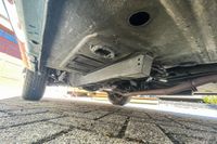 1965 Ford Mustang Coupe for sale