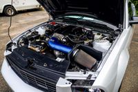 2006 Ford Mustang Saleen S281 Supercharged Coupe 1 of 4 for sale