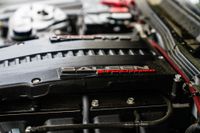 2006 Ford Mustang Saleen S281 Supercharged Coupe 1 of 4 for sale