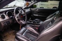 2006 Ford Mustang Saleen S281 Supercharged Coupe 1 of 4 for sale