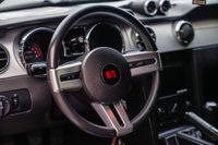 2006 Ford Mustang Saleen S281 Supercharged Coupe 1 of 4 for sale