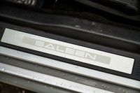 2006 Ford Mustang Saleen S281 Supercharged Coupe 1 of 4 for sale