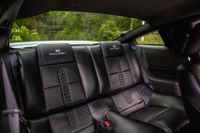 2006 Ford Mustang Saleen S281 Supercharged Coupe 1 of 4 for sale