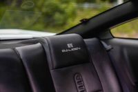 2006 Ford Mustang Saleen S281 Supercharged Coupe 1 of 4 for sale