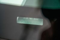 2006 Ford Mustang Saleen S281 Supercharged Coupe 1 of 4 for sale