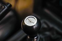 2006 Ford Mustang Saleen S281 Supercharged Coupe 1 of 4 for sale