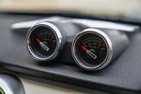 2006 Ford Mustang Saleen S281 Supercharged Coupe 1 of 4 for sale