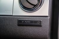 2006 Ford Mustang Saleen S281 Supercharged Coupe 1 of 4 for sale