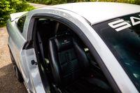2006 Ford Mustang Saleen S281 Supercharged Coupe 1 of 4 for sale
