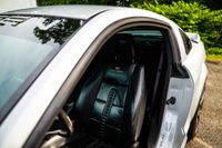 2006 Ford Mustang Saleen S281 Supercharged Coupe 1 of 4 for sale