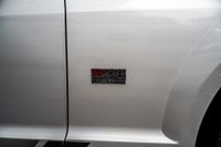 2006 Ford Mustang Saleen S281 Supercharged Coupe 1 of 4 for sale