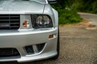 2006 Ford Mustang Saleen S281 Supercharged Coupe 1 of 4 for sale