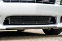 2006 Ford Mustang Saleen S281 Supercharged Coupe 1 of 4 for sale