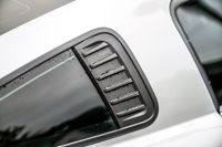 2006 Ford Mustang Saleen S281 Supercharged Coupe 1 of 4 for sale