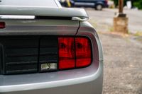 2006 Ford Mustang Saleen S281 Supercharged Coupe 1 of 4 for sale