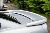 2006 Ford Mustang Saleen S281 Supercharged Coupe 1 of 4 for sale