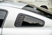 2006 Ford Mustang Saleen S281 Supercharged Coupe 1 of 4 for sale