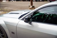 2006 Ford Mustang Saleen S281 Supercharged Coupe 1 of 4 for sale