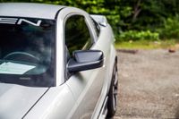 2006 Ford Mustang Saleen S281 Supercharged Coupe 1 of 4 for sale