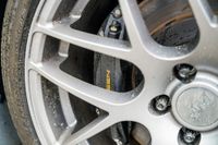 2006 Ford Mustang Saleen S281 Supercharged Coupe 1 of 4 for sale