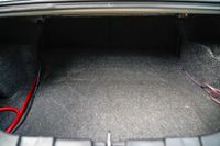 2006 Ford Mustang Saleen S281 Supercharged Coupe 1 of 4 for sale