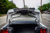 2006 Ford Mustang Saleen S281 Supercharged Coupe 1 of 4 for sale