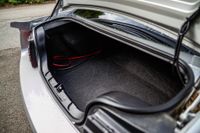 2006 Ford Mustang Saleen S281 Supercharged Coupe 1 of 4 for sale