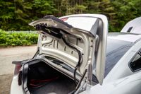 2006 Ford Mustang Saleen S281 Supercharged Coupe 1 of 4 for sale