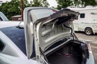 2006 Ford Mustang Saleen S281 Supercharged Coupe 1 of 4 for sale
