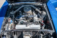 1969 Ford Mustang 302ci Coupe for sale