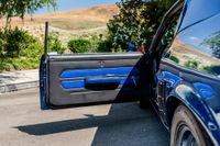 1969 Ford Mustang 302ci Coupe for sale