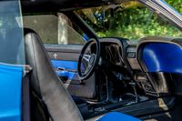 1969 Ford Mustang 302ci Coupe for sale