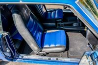 1969 Ford Mustang 302ci Coupe for sale
