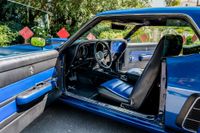 1969 Ford Mustang 302ci Coupe for sale