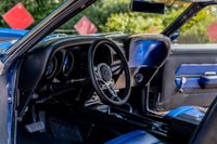 1969 Ford Mustang 302ci Coupe for sale