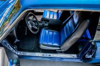 1969 Ford Mustang 302ci Coupe for sale
