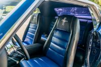 1969 Ford Mustang 302ci Coupe for sale