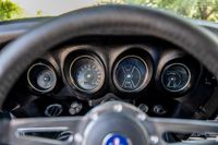 1969 Ford Mustang 302ci Coupe for sale