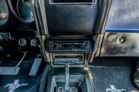1969 Ford Mustang 302ci Coupe for sale