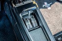 1969 Ford Mustang 302ci Coupe for sale