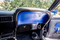 1969 Ford Mustang 302ci Coupe for sale